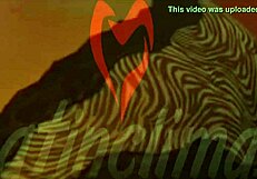 Colombian Escort Girls Available For Hire