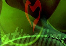 Colombian Escort Girls Available For Hire