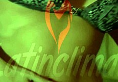 Colombian Escort Girls Available For Hire