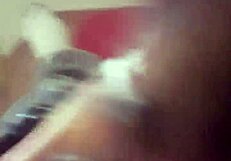 Super Blowjob Sucking Mature Cock