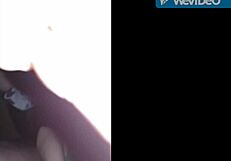 Watch amateurs sucking in homemade video!