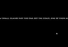 Kyoshi and Yangsen Blowjob in Four Elements Trainer