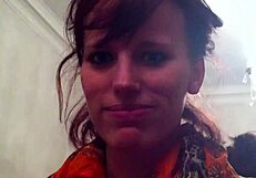 I am Daniela from Germany, sharing my European story.