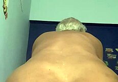 Gay video with big cocks, monster cocks, and big asses in action