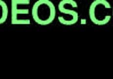 Watch amateurs sucking in homemade video!