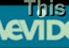 Watch amateurs sucking in homemade video!