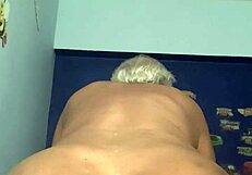 Gay video with big cocks, monster cocks, and big asses in action