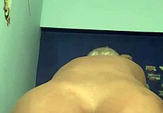 Gay video with big cocks, monster cocks, and big asses in action