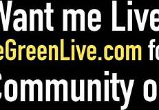 Watch hot busty young milf Maggie Green sucking passionately?