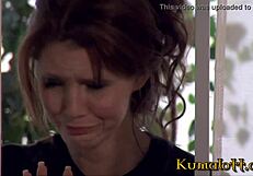 Kumalott Catches Cheating With Boyfriend