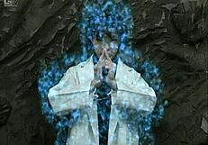 ninja vol 1 fucking asian japanese fetish anime hentai