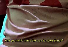 My Girlfriend Sucks My Cock Because She Cheated And Needs My Forgive