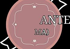 Suzy Furacao gets caught in the act