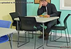 gay porn with hand jobs and dick sucking