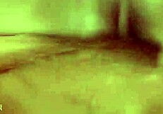 Ultra milf Zoey Holloway sucks and fucks a college guy's cock with crazy energy! Man, she's wild!