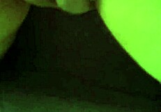 My Wife Loves It On All Fours