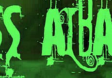 Miss Albany New York Slut Shows Big Tits