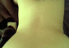 My Wife Loves It On All Fours