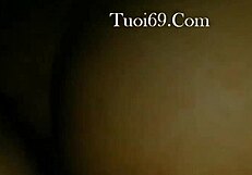 Fucking Horny Stupid-Faced Girl