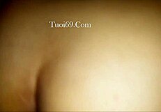 Fucking Horny Stupid-Faced Girl