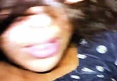 Skinny teen putita in missionary