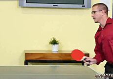 gay porn with hand jobs and dick sucking