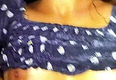 Skinny teen putita in missionary