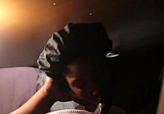 Miss Albany New York Slut Shows Big Tits