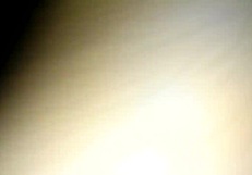 How does anal workout feel with that big cock?