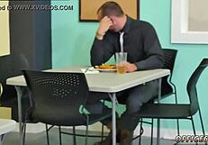 gay porn with hand jobs and dick sucking