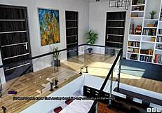 Teen 18+ lingerie anal in early morning.