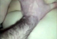 i'm fucking this big tittie girl with titty fucks and blowjobs