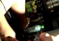 What Makes Gay Bears So Provocative?