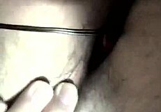 What Makes Gay Bears So Provocative?