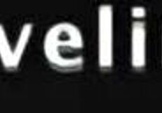 Brunette MILF's Trimmed Pussy and Ass Stuffed by Big Cock