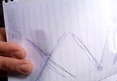 little lace dress chat in gay style