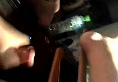 What Makes Gay Bears So Provocative?