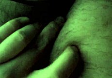 What Makes Gay Bears So Provocative?