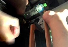 What Makes Gay Bears So Provocative?