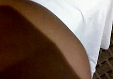 Bangladeshi Couple Fucking Doggystyle In Usa