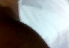 Bangladeshi Couple Fucking Doggystyle In Usa