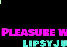 russian teen fucks hard on bed!