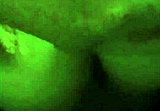 Amazing blondie Betty Redddd rubs her real tits