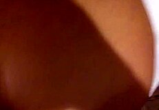 Bangladeshi Couple Fucking Doggystyle In Usa