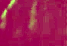 horny stepbrother finally gives cum to stepsister