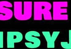 russian teen fucks hard on bed!