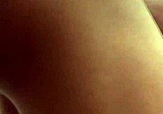 Homemade Anal Whore Blowjob Slut Christmas Assfucking Holiday Cock Amateurs!