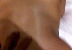 Bangladeshi Couple Fucking Doggystyle In Usa