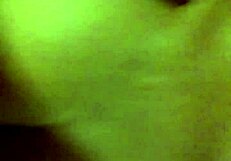 Bangladeshi Couple Fucking Doggystyle In Usa