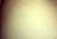 amateur love making with bigbang2011